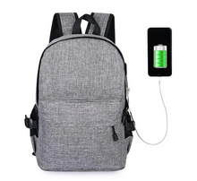 Load image into Gallery viewer, StealthX9 Backpack