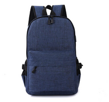 Load image into Gallery viewer, StealthX9 Backpack