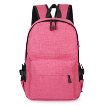 Load image into Gallery viewer, StealthX9 Backpack