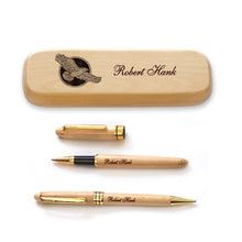 Load image into Gallery viewer, FocusLaze Laser Engraving Machine for Etching Wood, Plastic, 3D, Leather and more