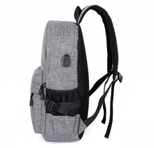 Load image into Gallery viewer, StealthX9 Backpack