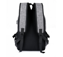 Load image into Gallery viewer, StealthX9 Backpack