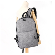 Load image into Gallery viewer, StealthX9 Backpack