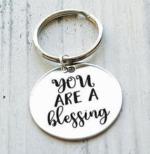 Load image into Gallery viewer, FocusLaze Laser Engraving Machine for Etching Wood, Plastic, 3D, Leather and more