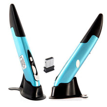 Load image into Gallery viewer, Wireless Mouse Pen