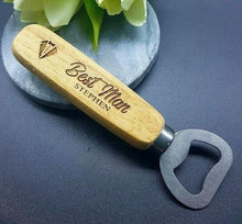 Load image into Gallery viewer, FocusLaze Laser Engraving Machine for Etching Wood, Plastic, 3D, Leather and more