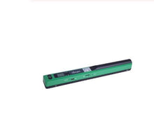 Load image into Gallery viewer, Portable Scanner Pro Wand