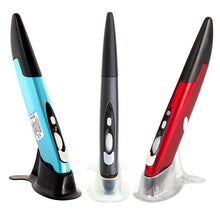 Load image into Gallery viewer, Wireless Mouse Pen