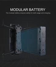 Load image into Gallery viewer, Air Elite Micro Drone Quadcopter