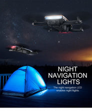 Load image into Gallery viewer, Air Elite Micro Drone Quadcopter