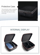 Load image into Gallery viewer, Air Elite Micro Drone Quadcopter