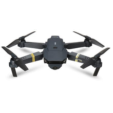Load image into Gallery viewer, Skyhawk HD Foldable Air Selfie Drone