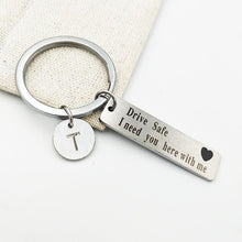 Load image into Gallery viewer, FocusLaze Laser Engraving Machine for Etching Wood, Plastic, 3D, Leather and more