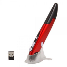 Load image into Gallery viewer, Wireless Mouse Pen