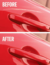 Load image into Gallery viewer, Deep Car Scratch Remover Pen