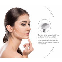 Load image into Gallery viewer, Electronic Acupuncture Pen