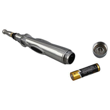 Load image into Gallery viewer, Electronic Acupuncture Pen