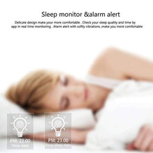 Load image into Gallery viewer, SportBand™ Blood Pressure Smart Watch