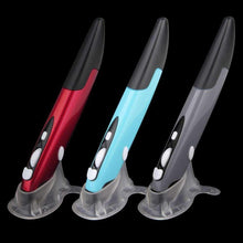 Load image into Gallery viewer, Wireless Mouse Pen