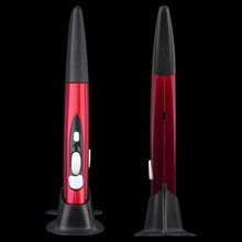 Load image into Gallery viewer, Wireless Mouse Pen