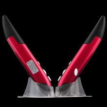 Load image into Gallery viewer, Wireless Mouse Pen