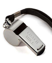 Load image into Gallery viewer, FocusLaze Laser Engraving Machine for Etching Wood, Plastic, 3D, Leather and more