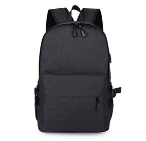 StealthX9 Backpack