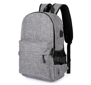 StealthX9 Backpack