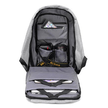 Load image into Gallery viewer, StealthX9 Backpack
