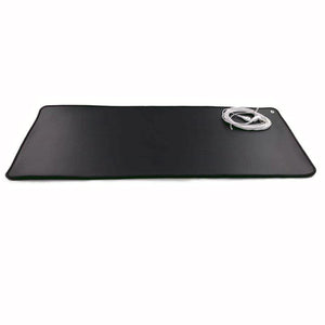 Earthing Grounding Mat