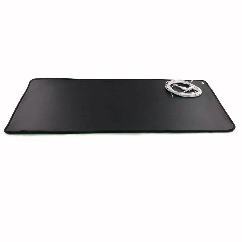 Earthing Grounding Mat