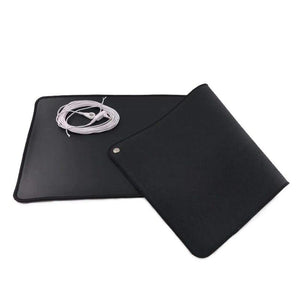 Earthing Grounding Mat