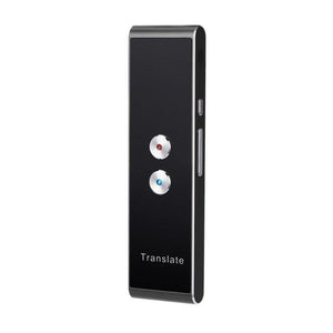 EZ Translate Language Translator