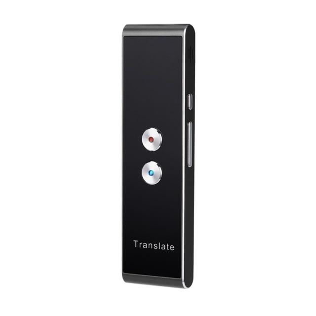 EZ Translate Language Translator