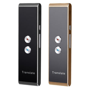 EZ Translate Language Translator