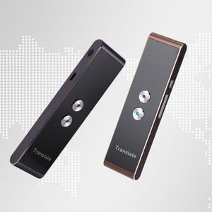EZ Translate Language Translator