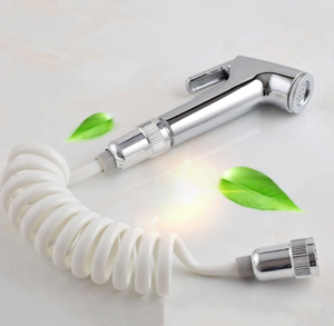 EcoFresh™ Bidet Sprayer