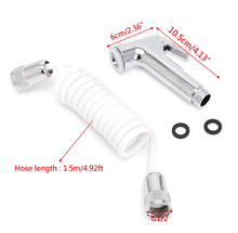 Load image into Gallery viewer, EcoFresh™ Bidet Sprayer
