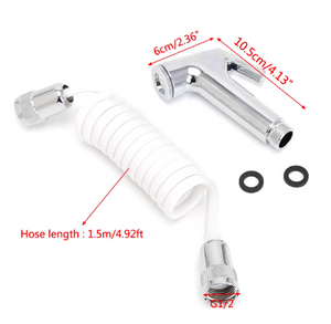 EcoFresh™ Bidet Sprayer