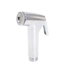 Load image into Gallery viewer, EcoFresh™ Bidet Sprayer
