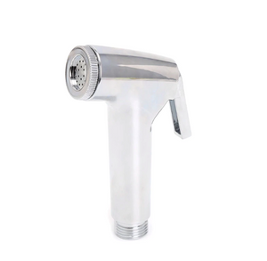 EcoFresh™ Bidet Sprayer