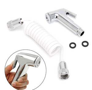EcoFresh™ Bidet Sprayer