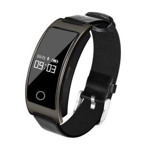 SportBand™ Blood Pressure Smart Watch