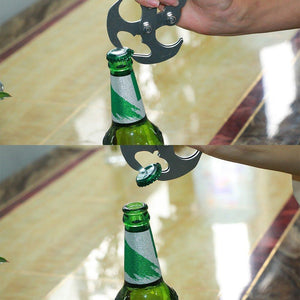 Military Grappling Hook