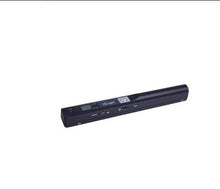 Load image into Gallery viewer, Portable Scanner Pro Wand
