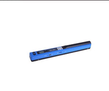 Load image into Gallery viewer, Portable Scanner Pro Wand

