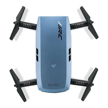 Load image into Gallery viewer, Air Elite Micro Drone Quadcopter
