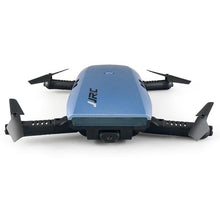 Load image into Gallery viewer, Air Elite Micro Drone Quadcopter
