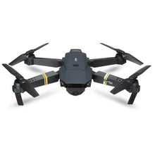 Load image into Gallery viewer, Skyhawk HD Foldable Air Selfie Drone
