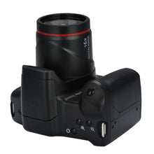 Load image into Gallery viewer, PhotoZoom™ Full HD 16MP Digital Camera
